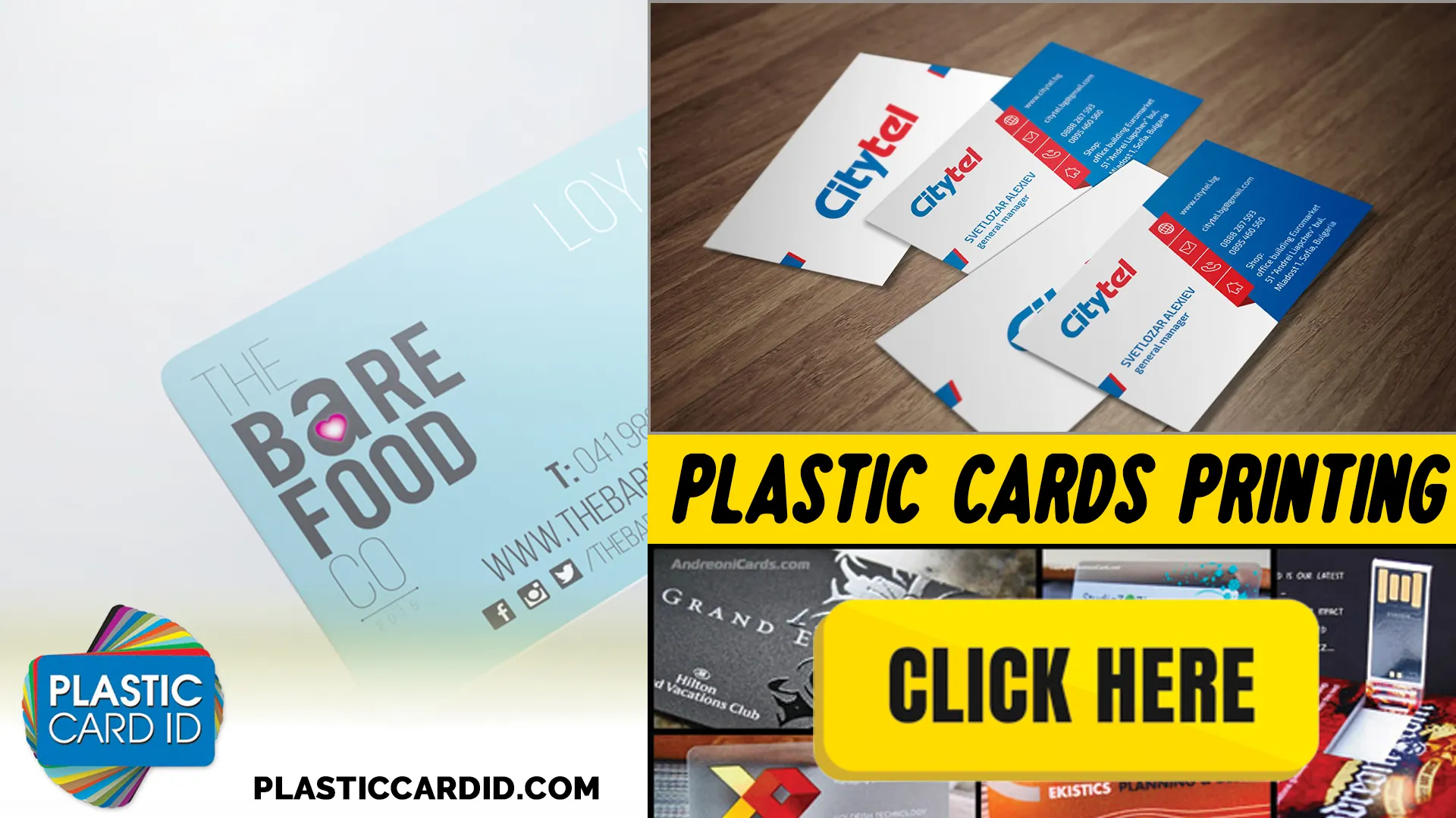 Welcome to Plastic Card ID




  Your Trusted Partner for Seamless Card Replacements