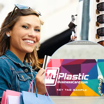 Plastic Card ID




 - Partnering for Your Success
