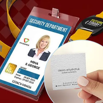 Welcome to Plastic Card ID




  Your Trusted Partner for Seamless Card Replacements