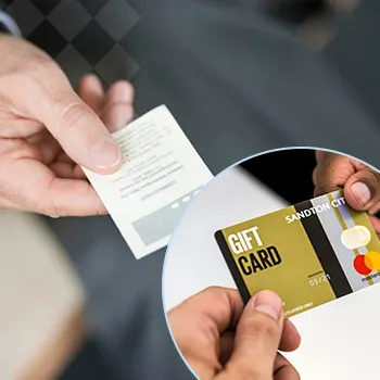 Welcome to the World of Smart Design and Financial Efficiency in Plastic Card Production