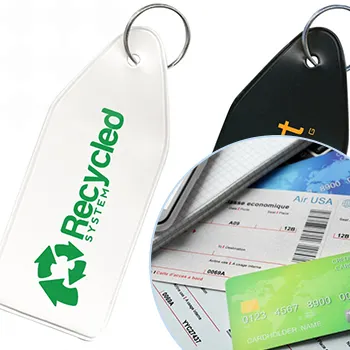 Welcome to Plastic Card ID




: Discover Our Mission