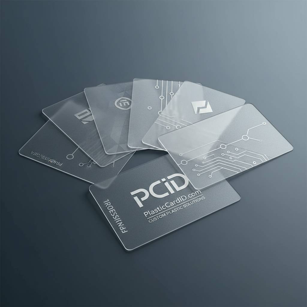 Production, Warranties & Turnaround