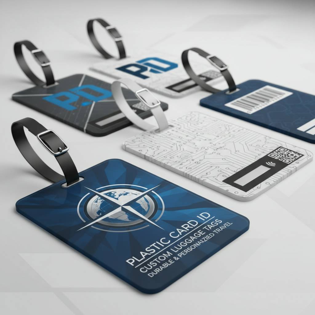 Security & Access Features