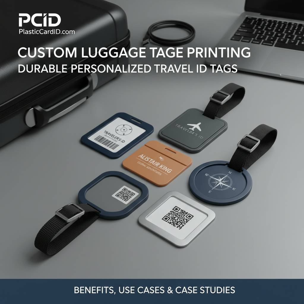 Benefits, Use Cases & Case Studies