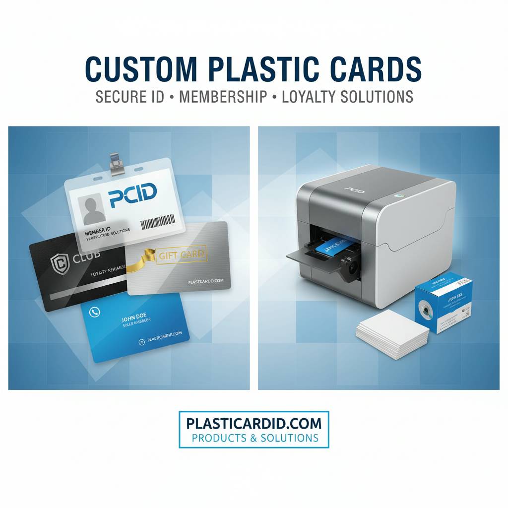 Products & Solutions