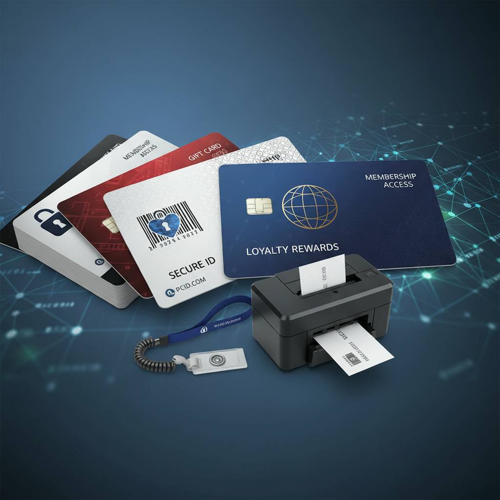 Fulfillment & Services