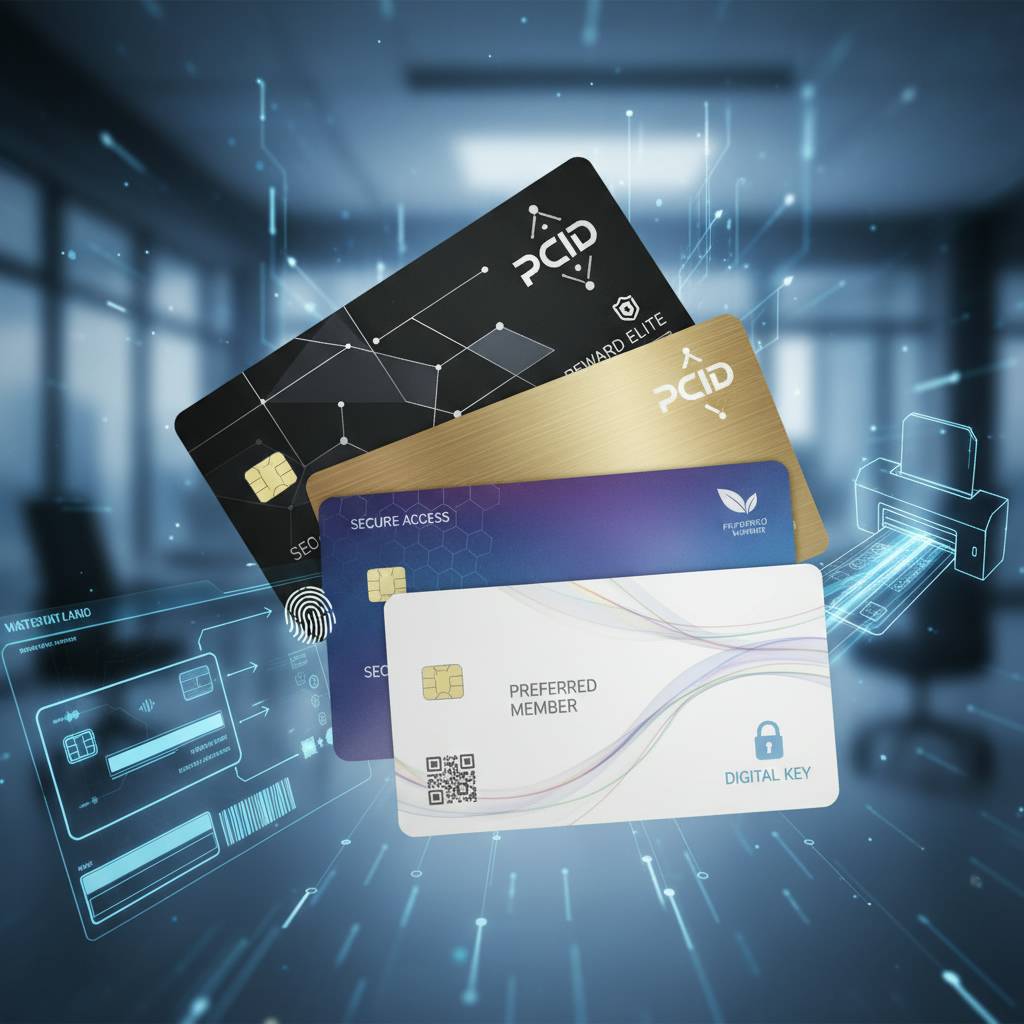 Security & Technology