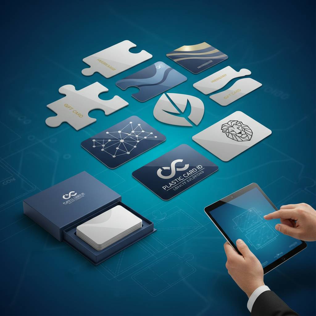 Design & Specialty Options