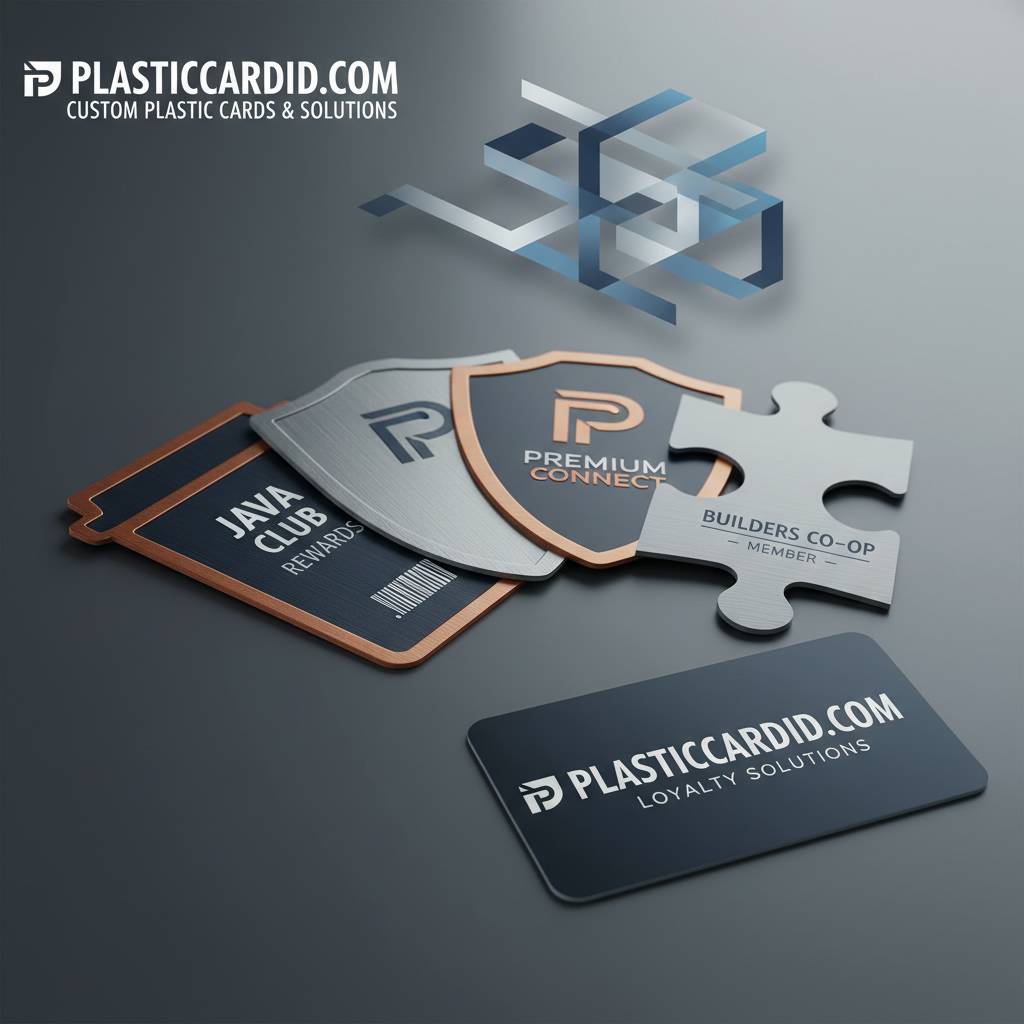 Case Studies, Benefits & Implementation