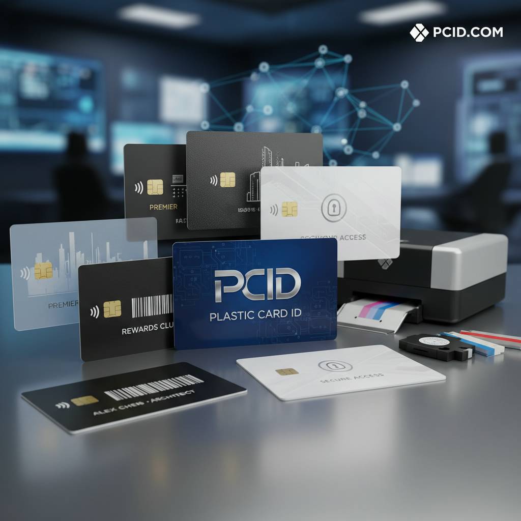 Customization & Specialty Options