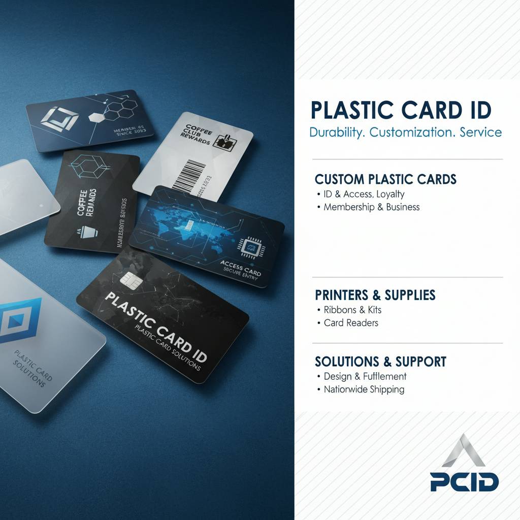 Fulfillment, Mailing & Value-Added Services