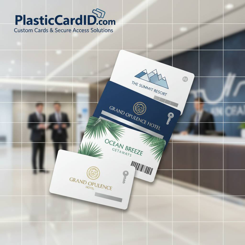 Case Studies & Measurable Results