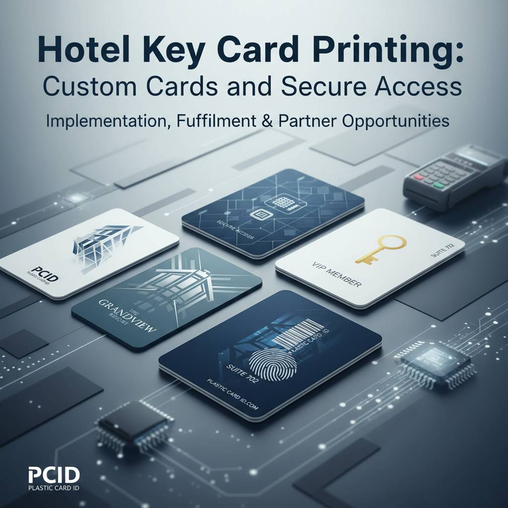 Implementation, Fulfillment & Partner Opportunities