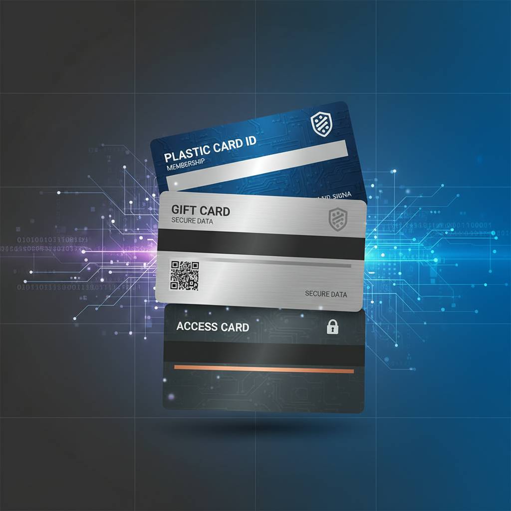 Security & Technology