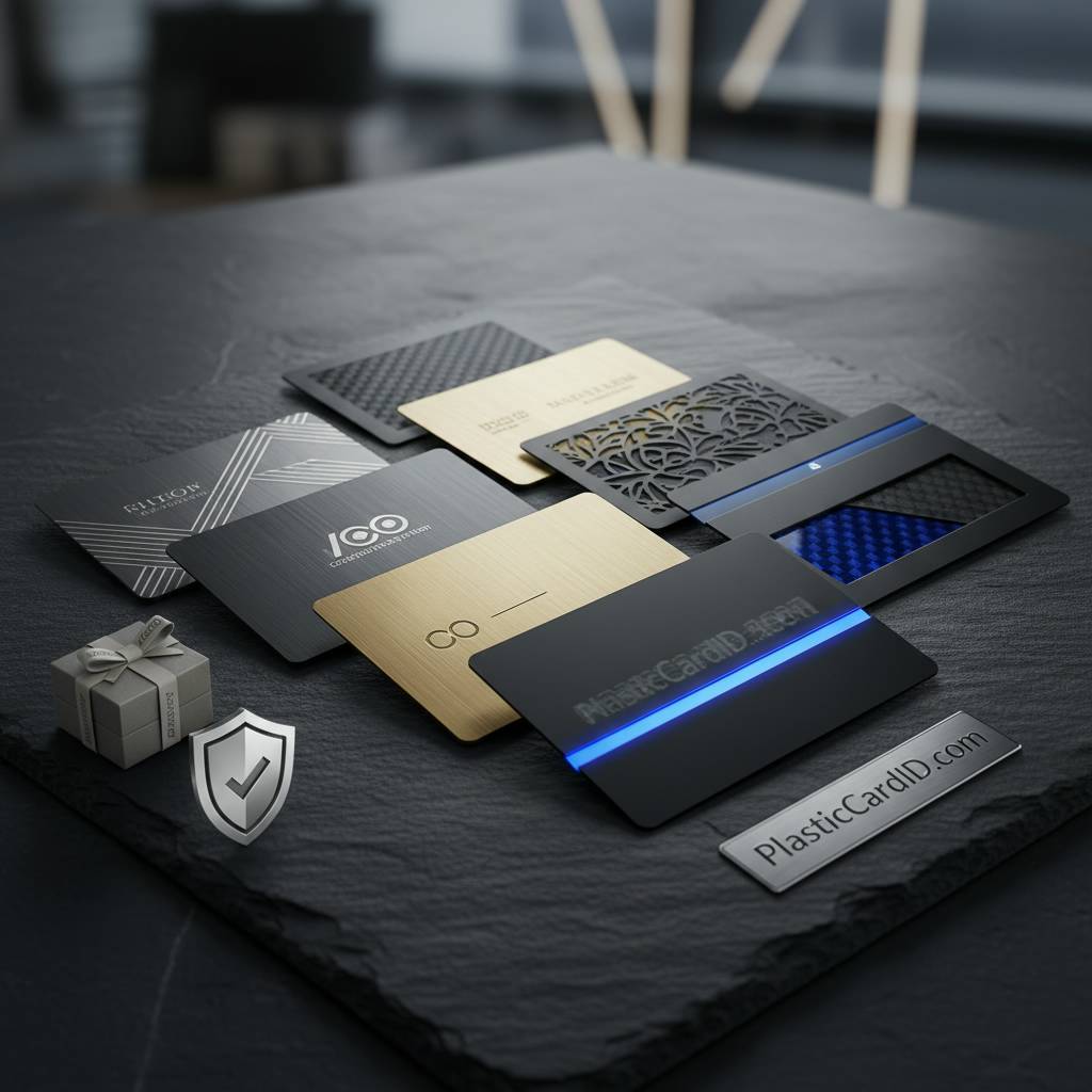 Production, Shipping, and Warranties