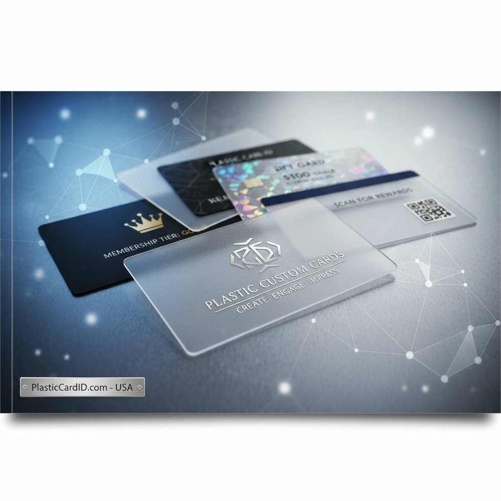 Marketing & Loyalty Solutions