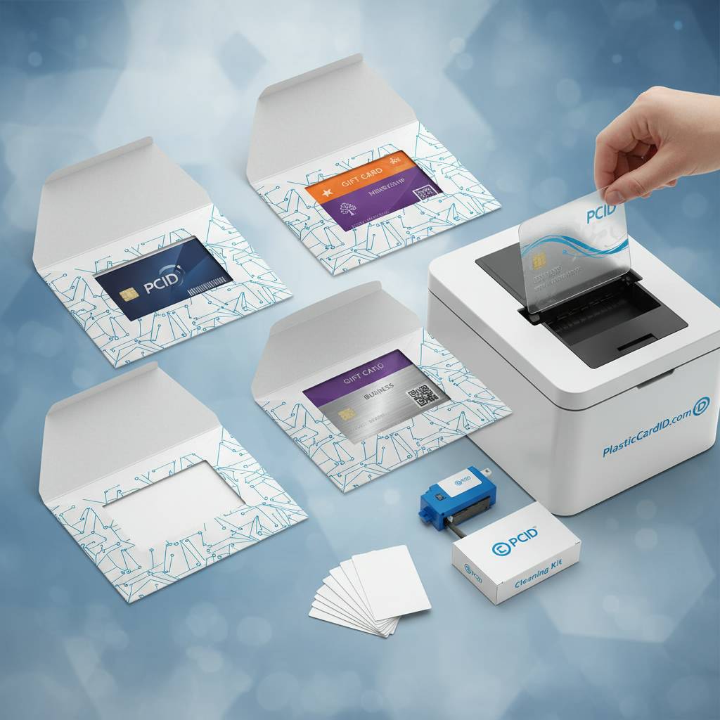 Products & Solutions