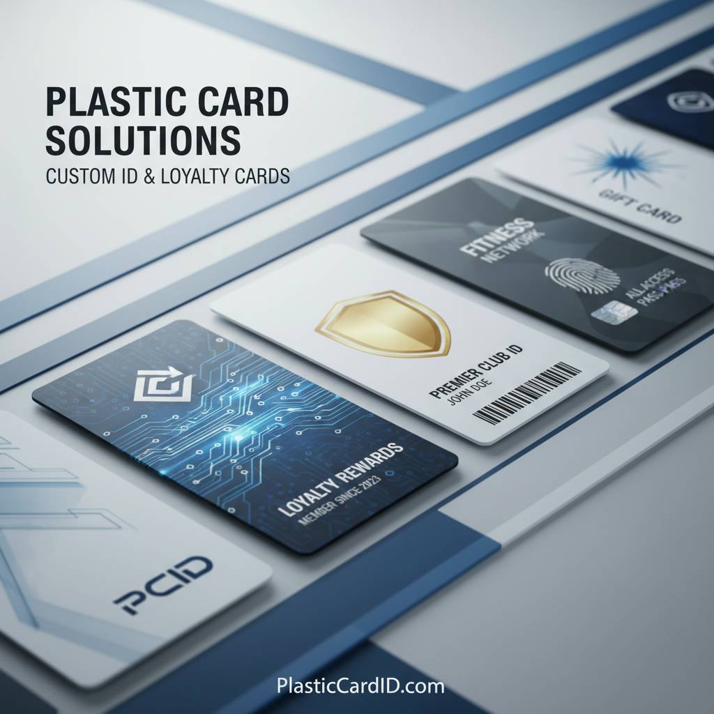 Case Studies & Measurable Outcomes