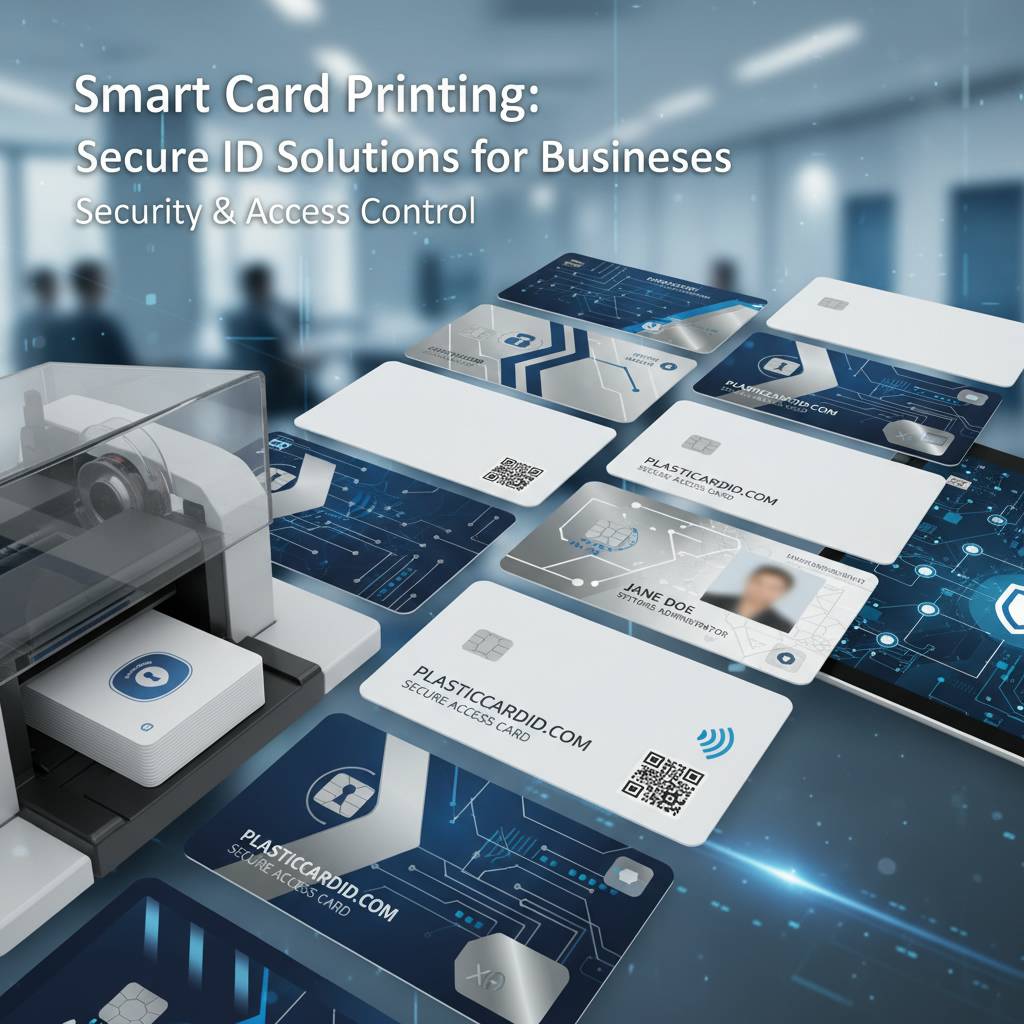 Security & Access Control