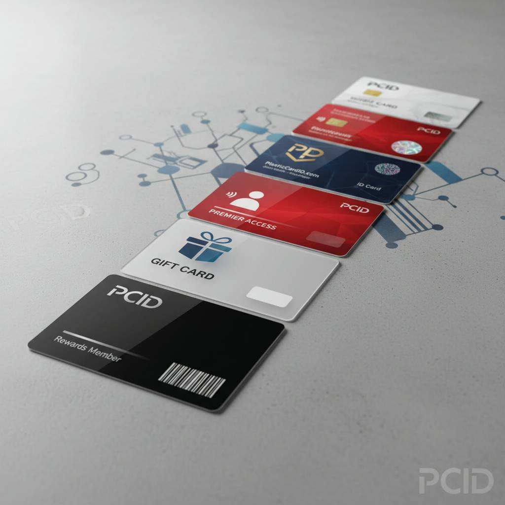 Solutions for Brands and Retailers