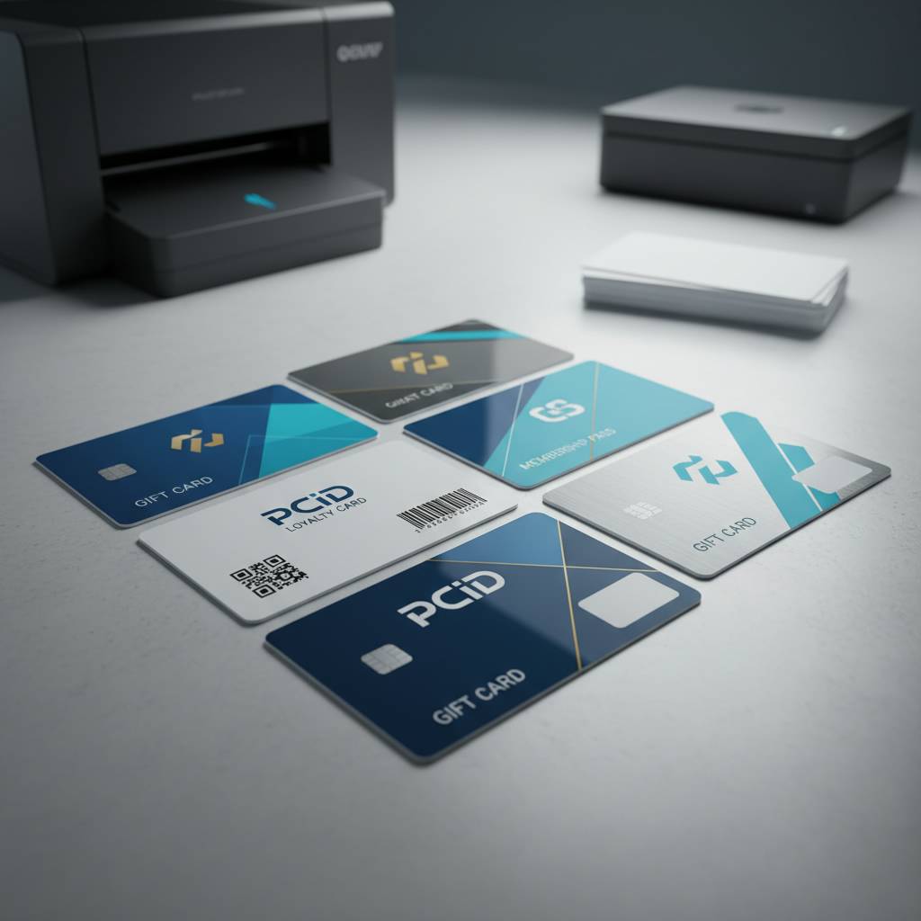 Fulfillment, Mailing & Value-Added Services