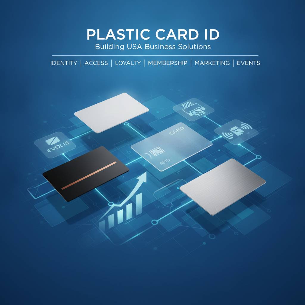 Authentic Casino Cards Printed