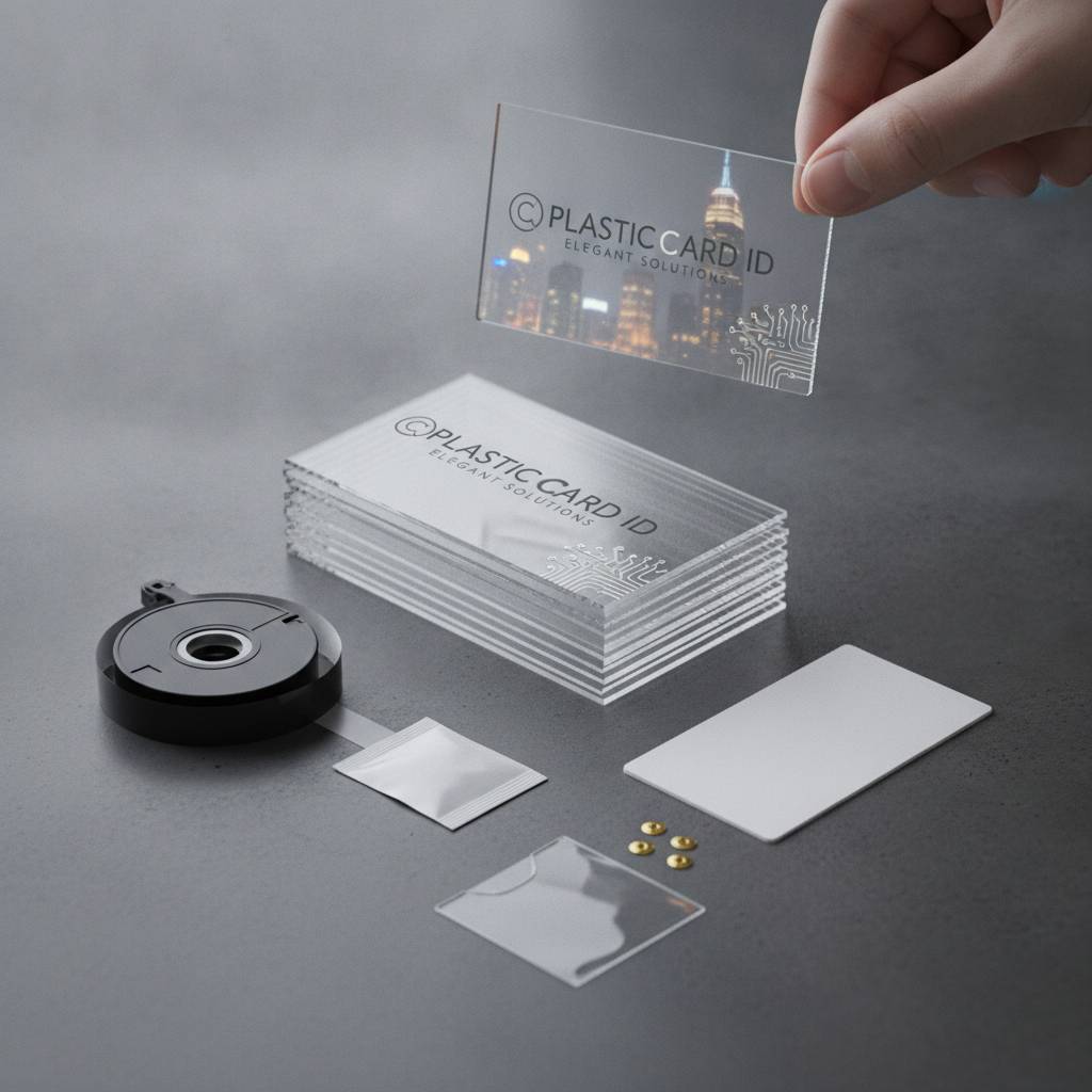 Value-Added Services That Complete Your Card Program