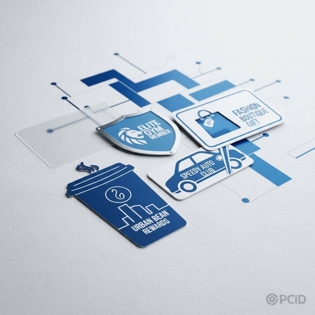 Gift Cards and Loyalty Programs That Drive Real Results