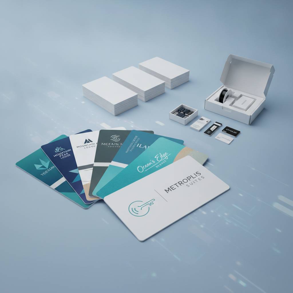 Pricing Overview and What to Expect