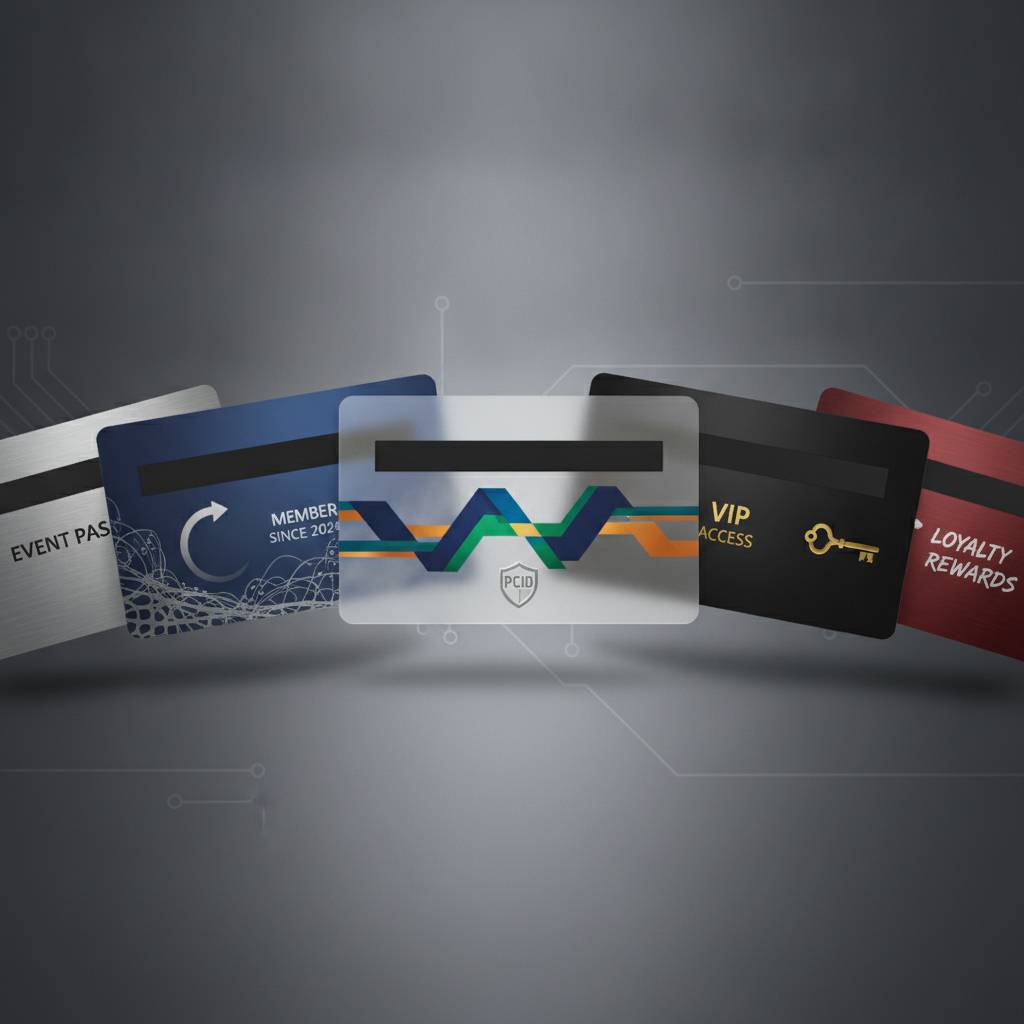 Specialty Cards: Standing Out in a Crowded Market