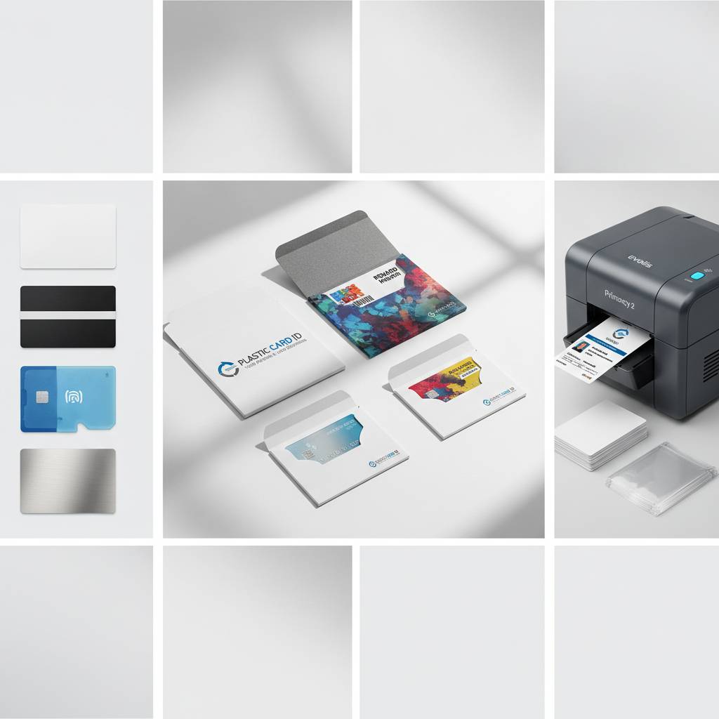 Case Studies: Real Results From Real Businesses