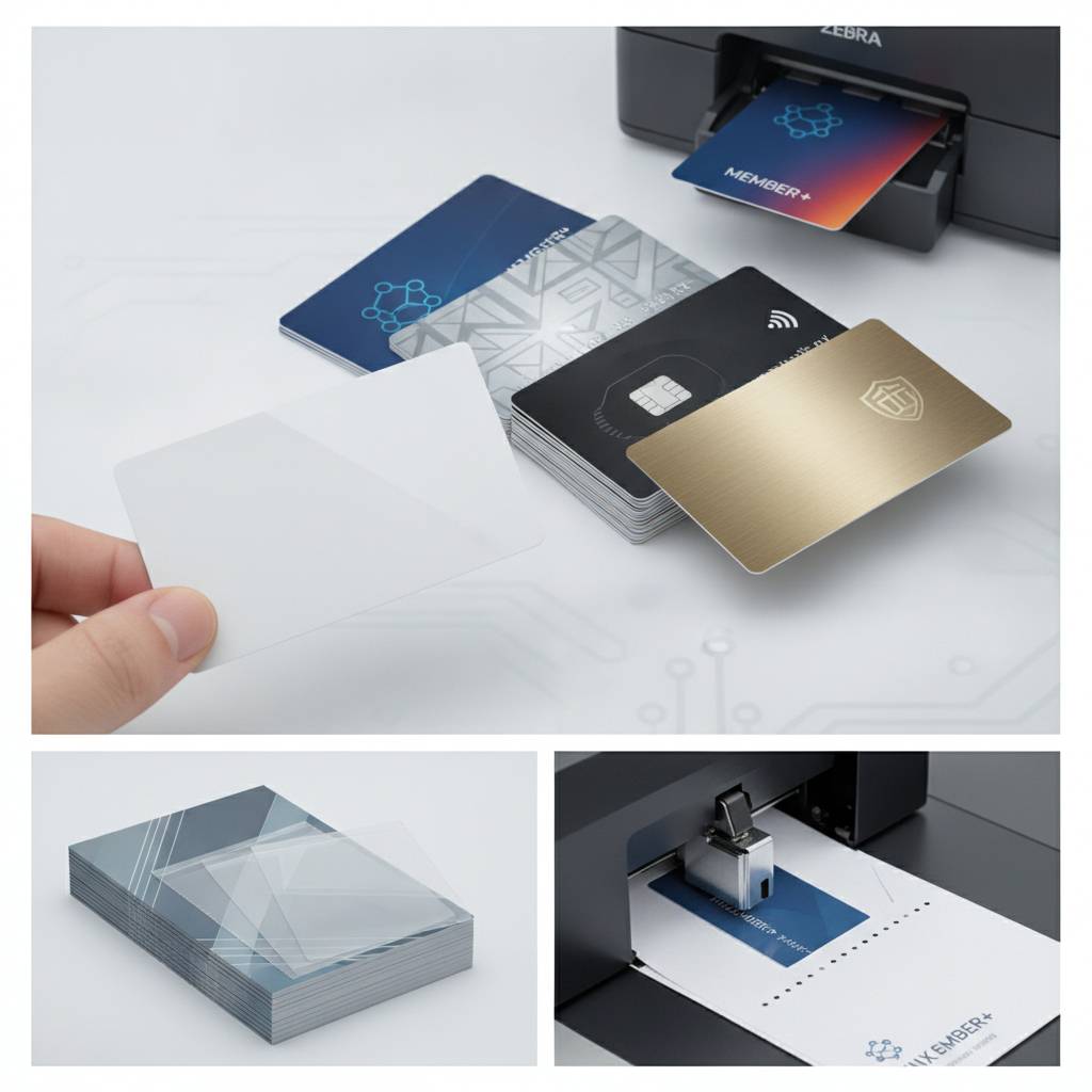 Value-Added Services: Carriers, Sleeves, and Mailing Solutions