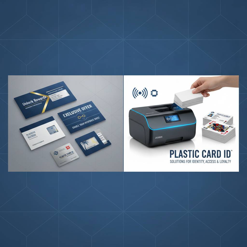 Postcard Mailers That Double Your Response Rates