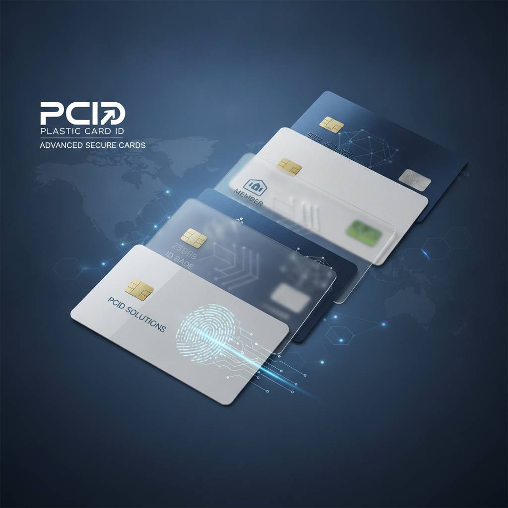 Membership, ID Badges, and Credentials That Build Belonging