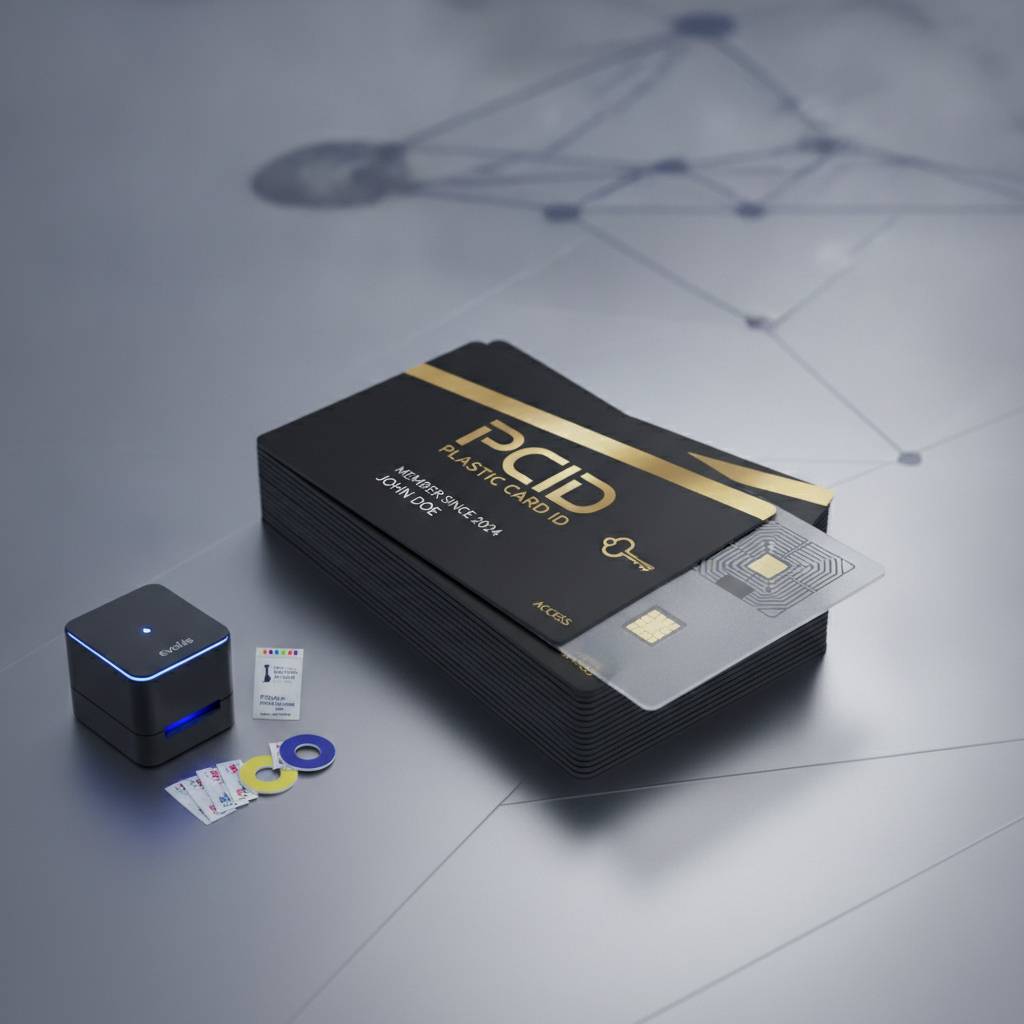 Membership and Identity Solutions That Build Belonging
