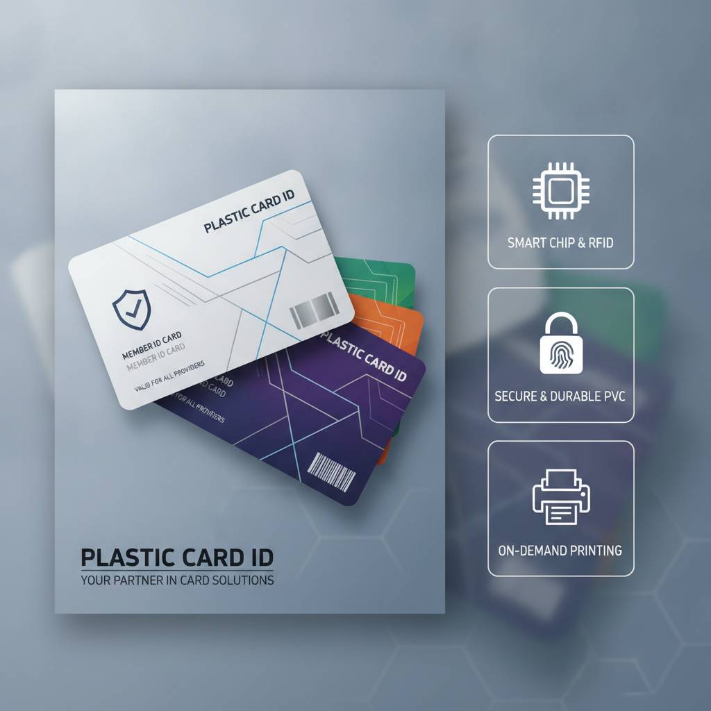 What Makes a Great Insurance Card? Key Features We Offer