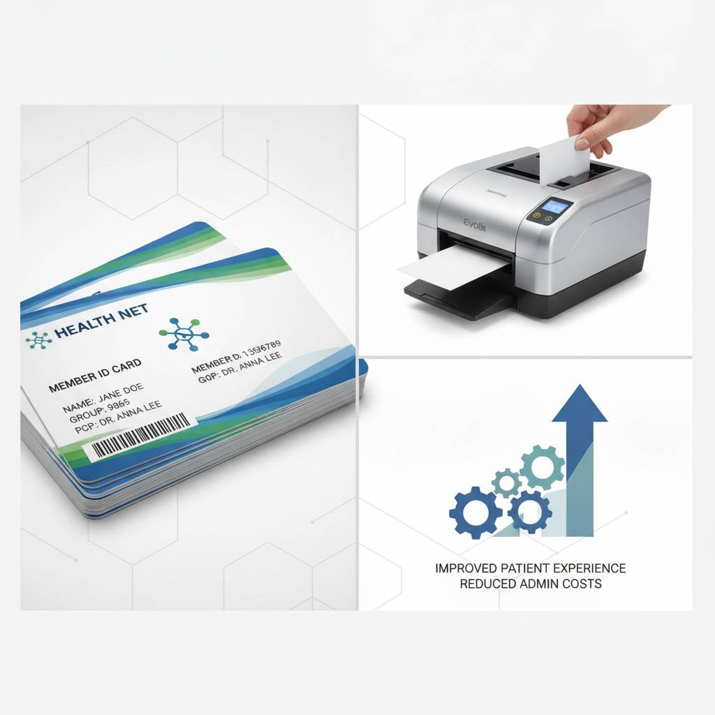 Case Study: How a Regional Health Plan Transformed Member Experience