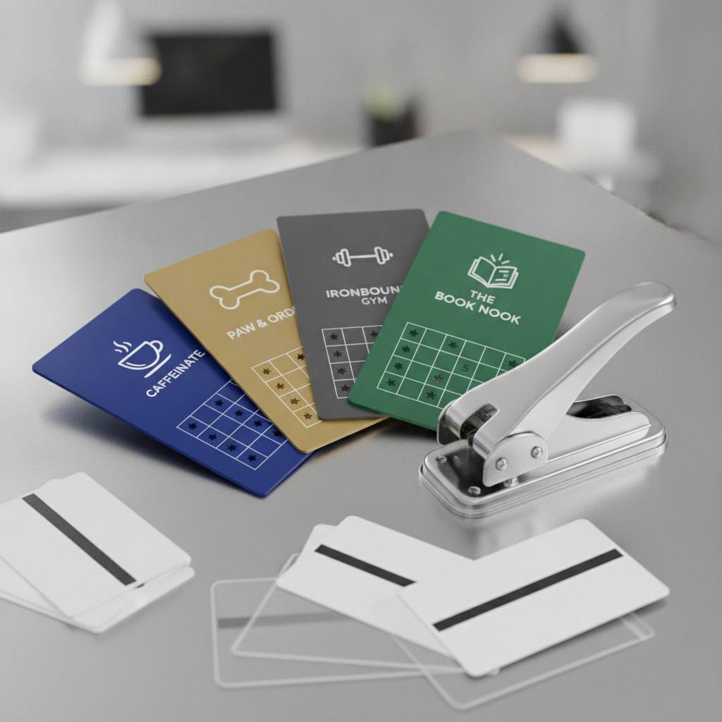 Accessories and Value-Added Services
