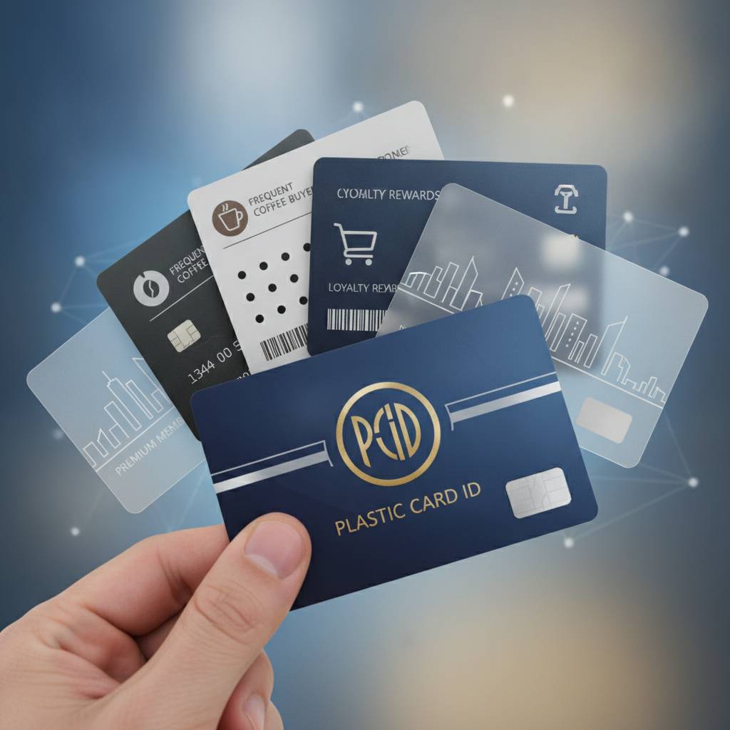 The Real Power of Loyalty - How Frequent Buyer Programs Drive Sales