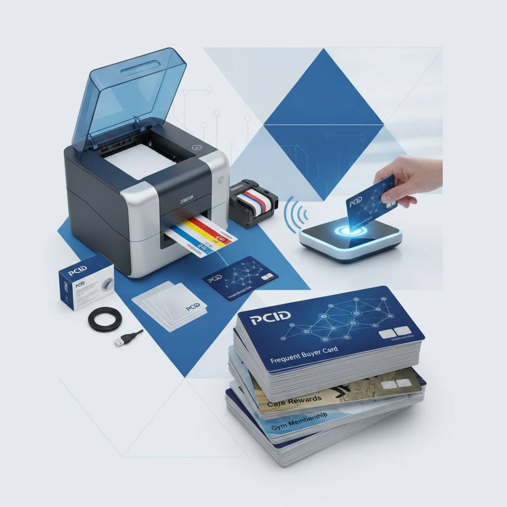 Value-Added Services That Complete Your Card Program