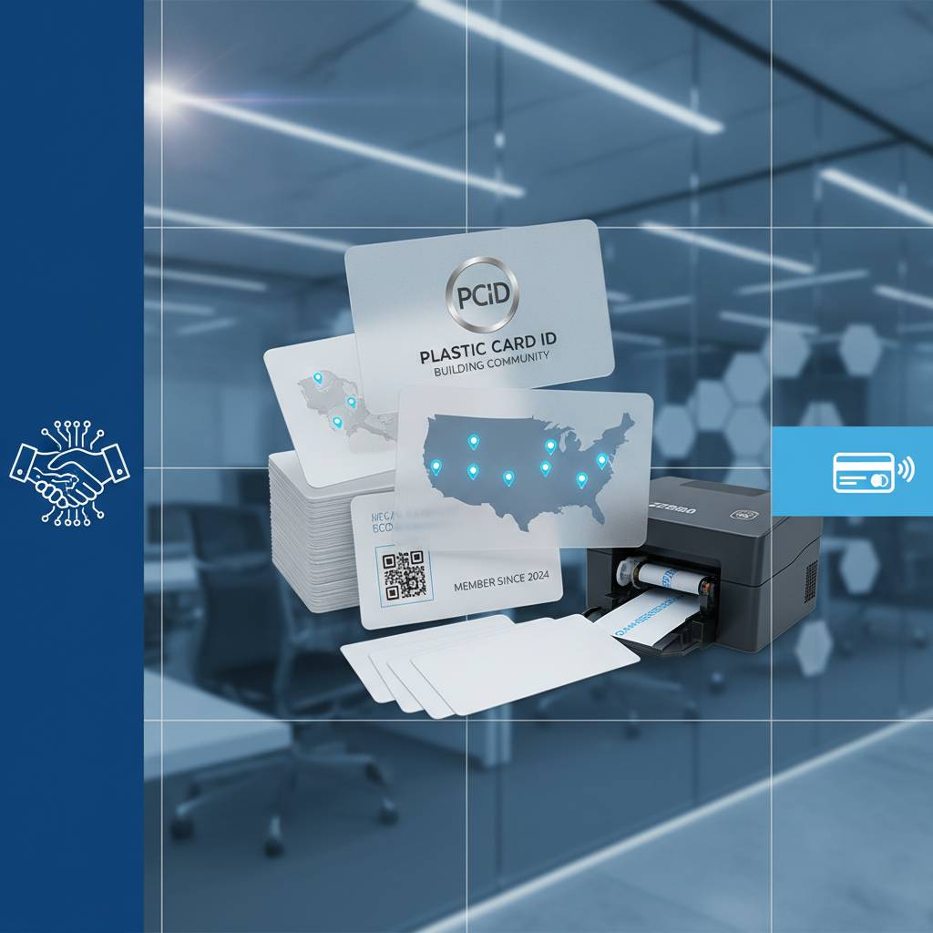 Membership and Identity Solutions That Build Community