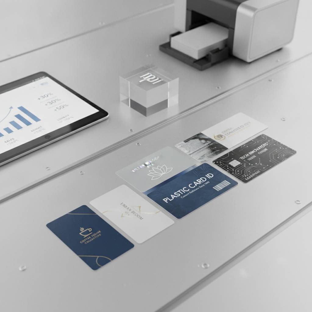 Case Studies: Real Businesses, Real Results