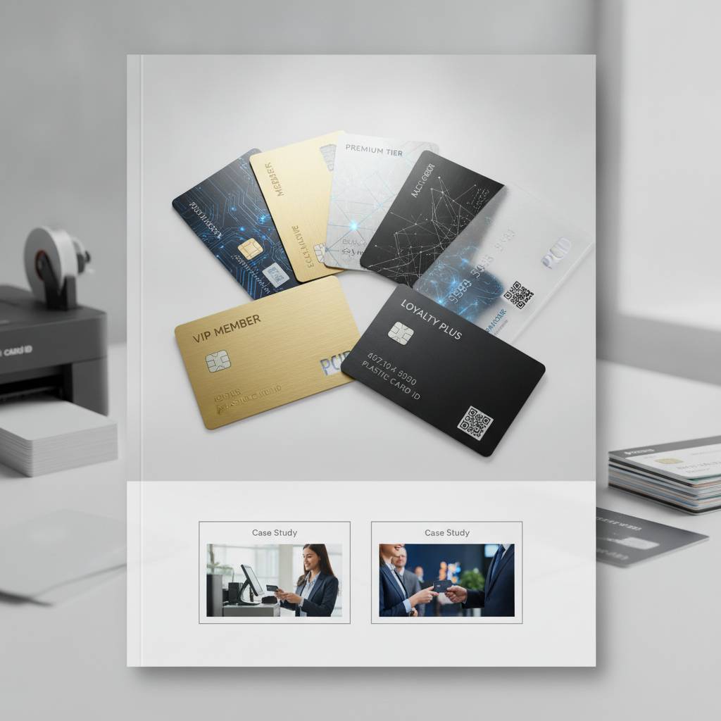Real Results: Case Studies From Our Clients