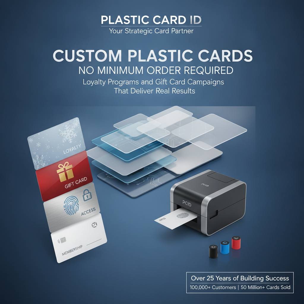 Loyalty Programs and Gift Card Campaigns That Deliver Real Results