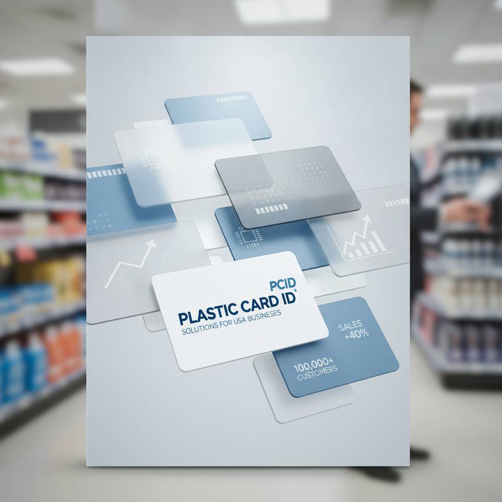 Case Study: How a Regional Retailer Doubled Gift Card Revenue