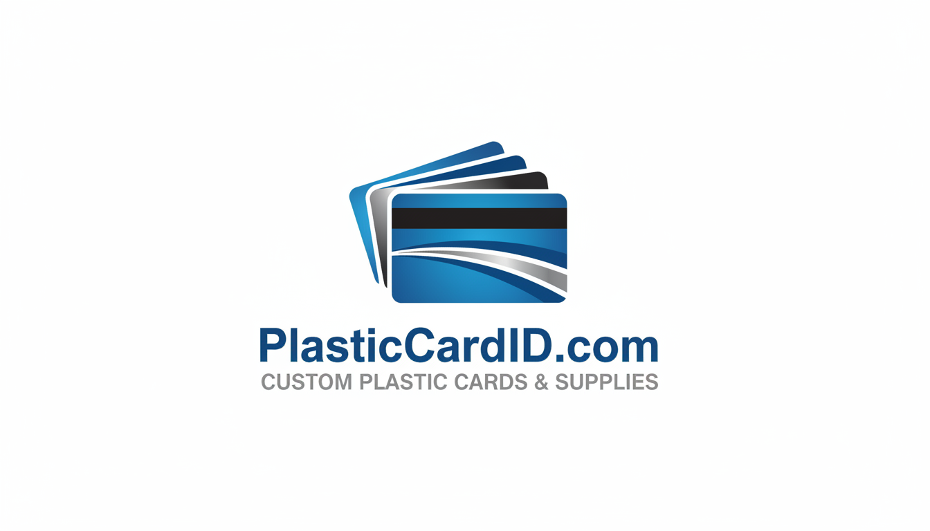 Plastic Cards